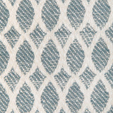 Kravet DESIGN 37114 5 Upholstery Fabric