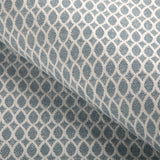 Kravet DESIGN 37114 5 Upholstery Fabric