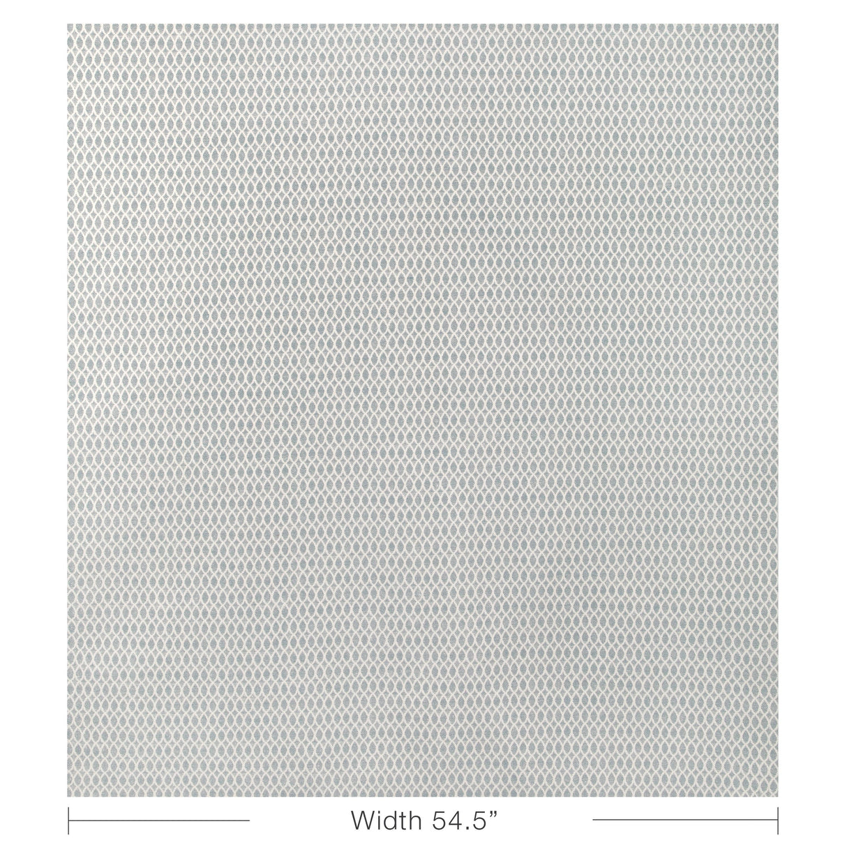 Kravet DESIGN 37114 5 Upholstery Fabric