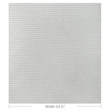Kravet DESIGN 37114 5 Upholstery Fabric