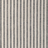 Kravet DESIGN 37115 11 Upholstery Fabric