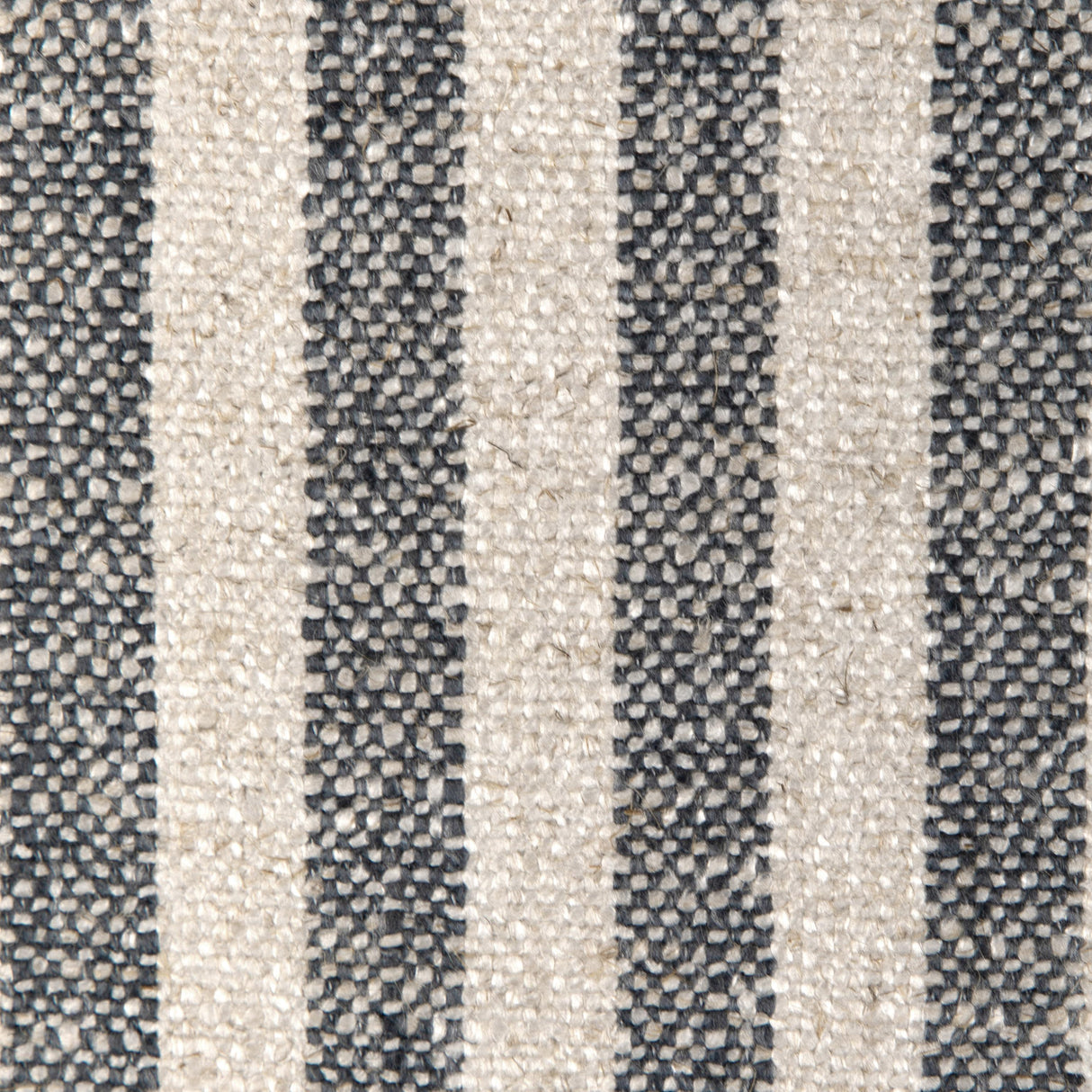 Kravet DESIGN 37115 11 Upholstery Fabric