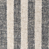 Kravet DESIGN 37115 11 Upholstery Fabric
