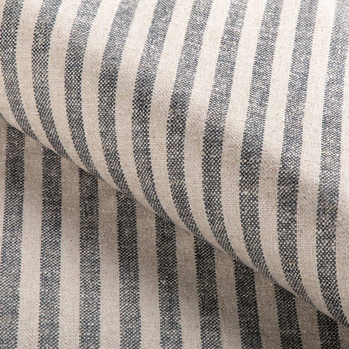 Kravet DESIGN 37115 11 Upholstery Fabric