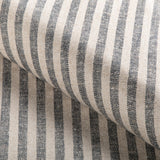 Kravet DESIGN 37115 11 Upholstery Fabric