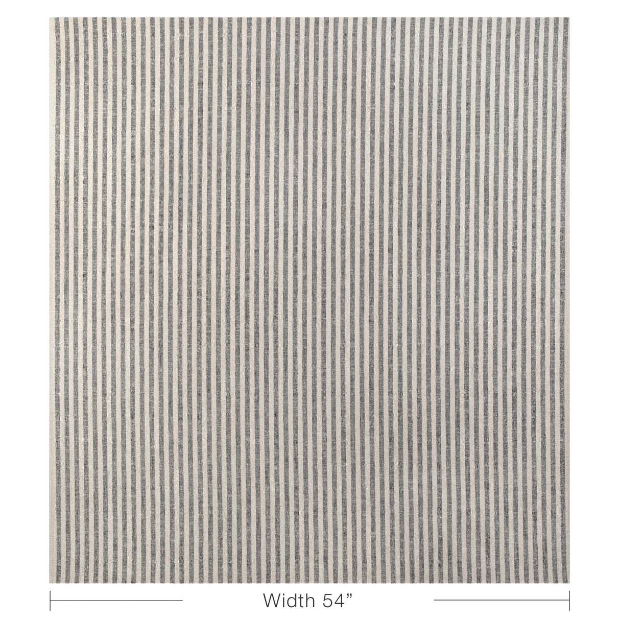 Kravet DESIGN 37115 11 Upholstery Fabric