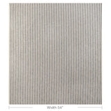 Kravet DESIGN 37115 11 Upholstery Fabric