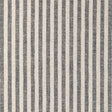 Kravet DESIGN 37115 11 Upholstery Fabric