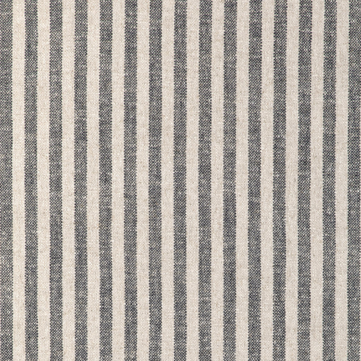 Kravet DESIGN 37115 11 Upholstery Fabric