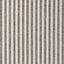 Kravet DESIGN 37115 11 Upholstery Fabric
