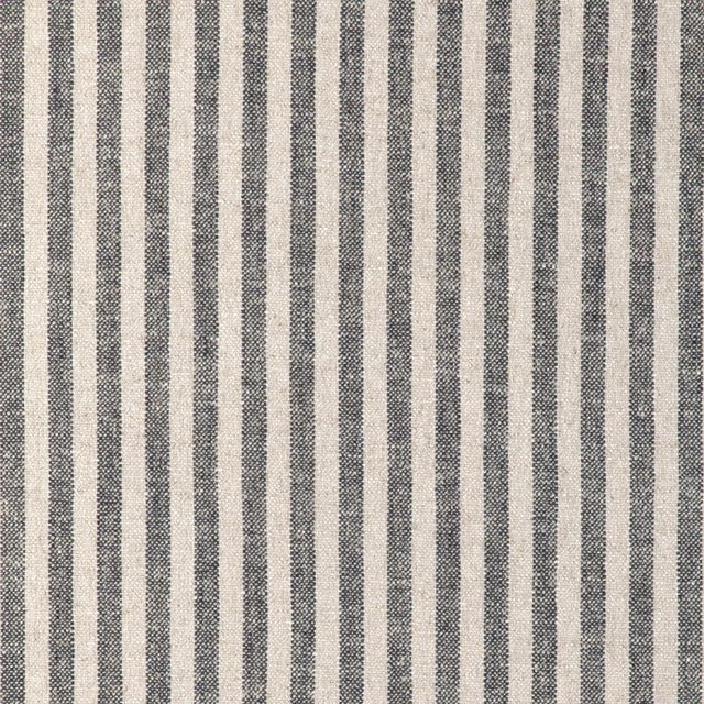 Kravet DESIGN 37115 11 Upholstery Fabric