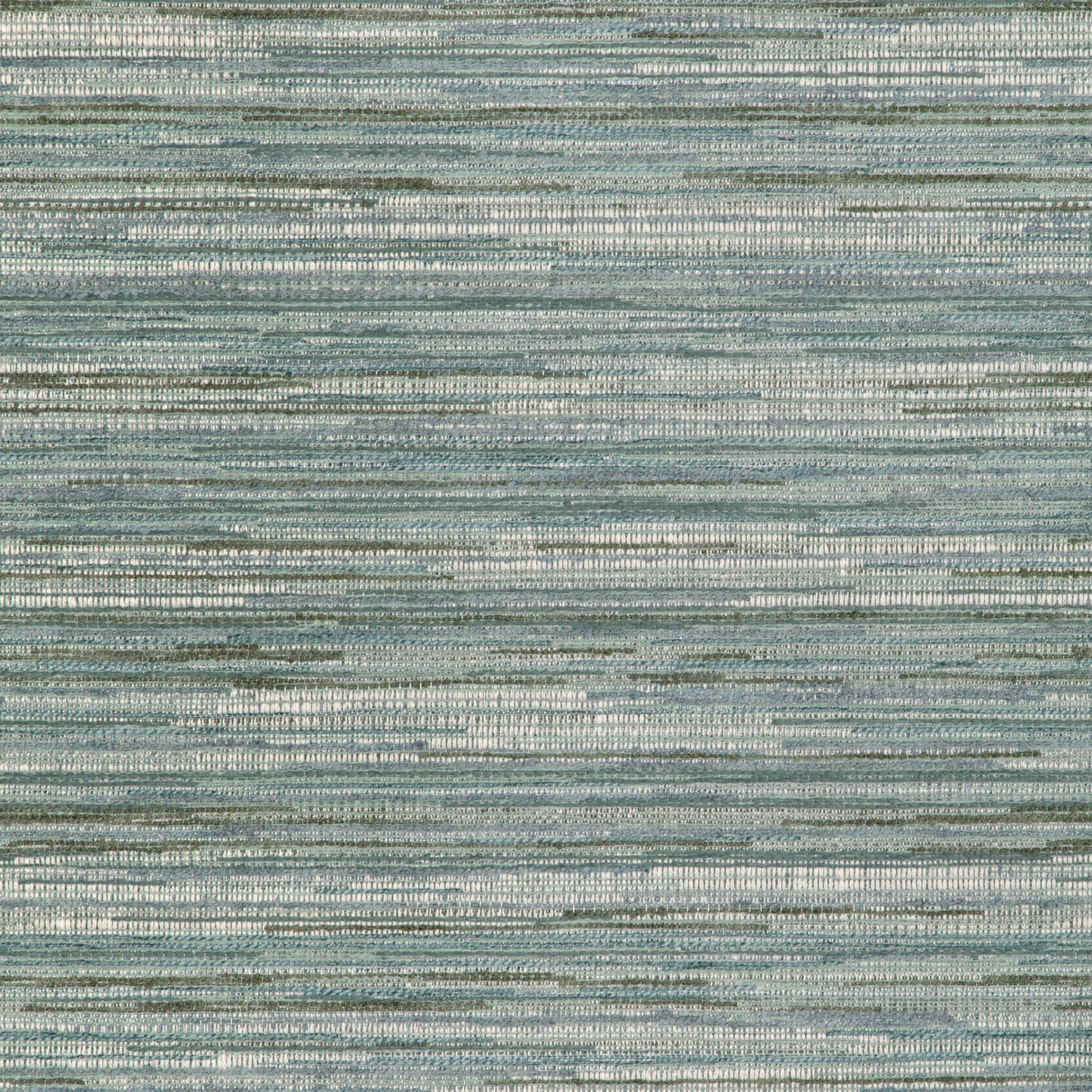 Kravet DESIGN 37117 1535 Upholstery Fabric