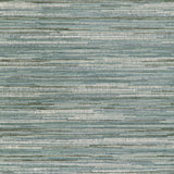 Kravet DESIGN 37117 1535 Upholstery Fabric