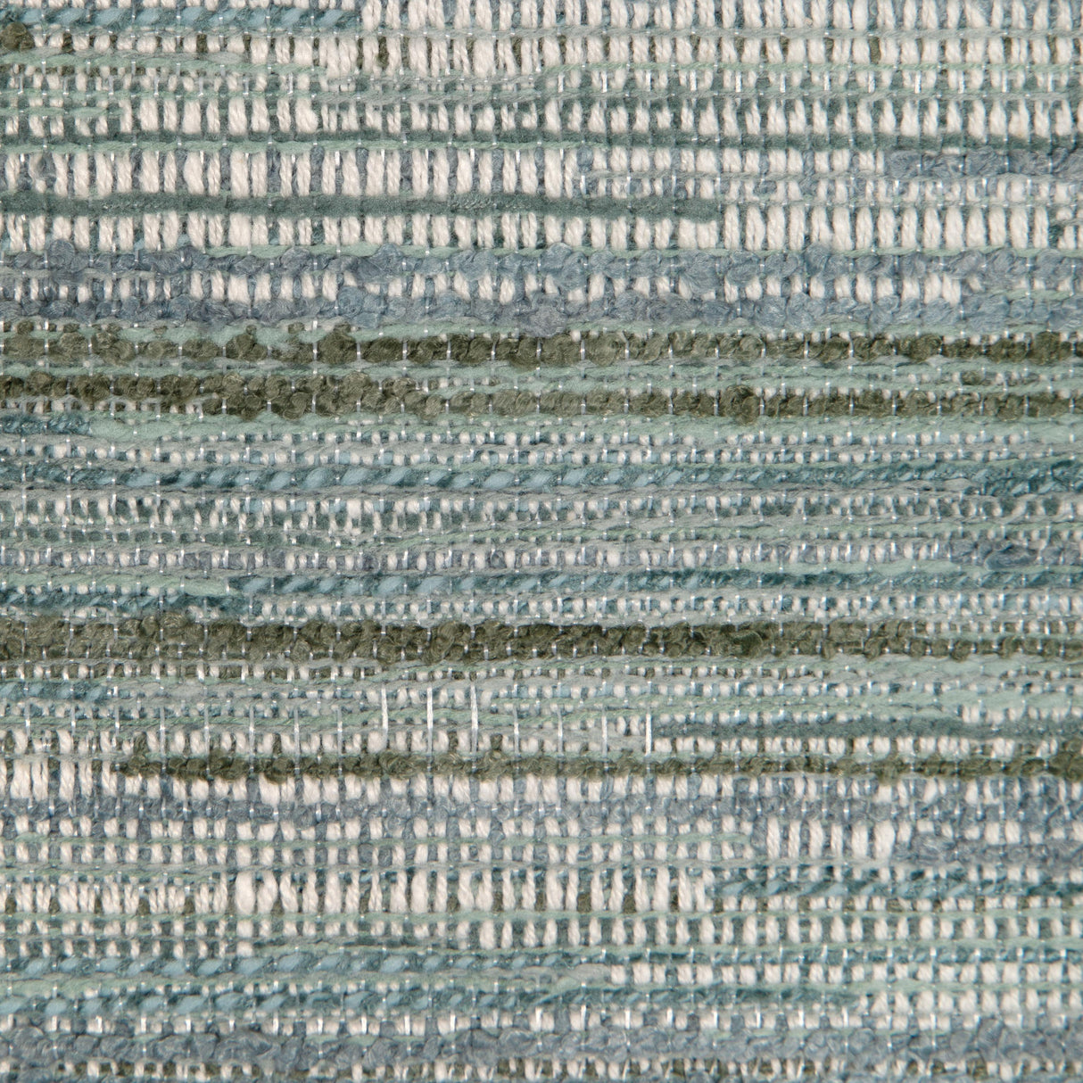 Kravet DESIGN 37117 1535 Upholstery Fabric