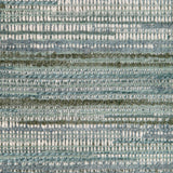 Kravet DESIGN 37117 1535 Upholstery Fabric