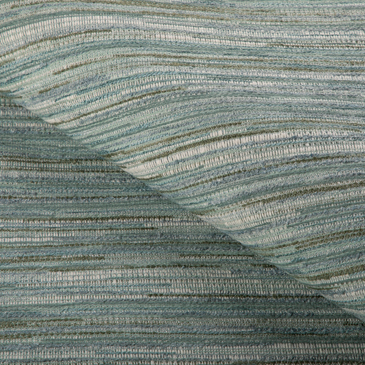 Kravet DESIGN 37117 1535 Upholstery Fabric