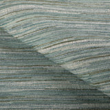 Kravet DESIGN 37117 1535 Upholstery Fabric
