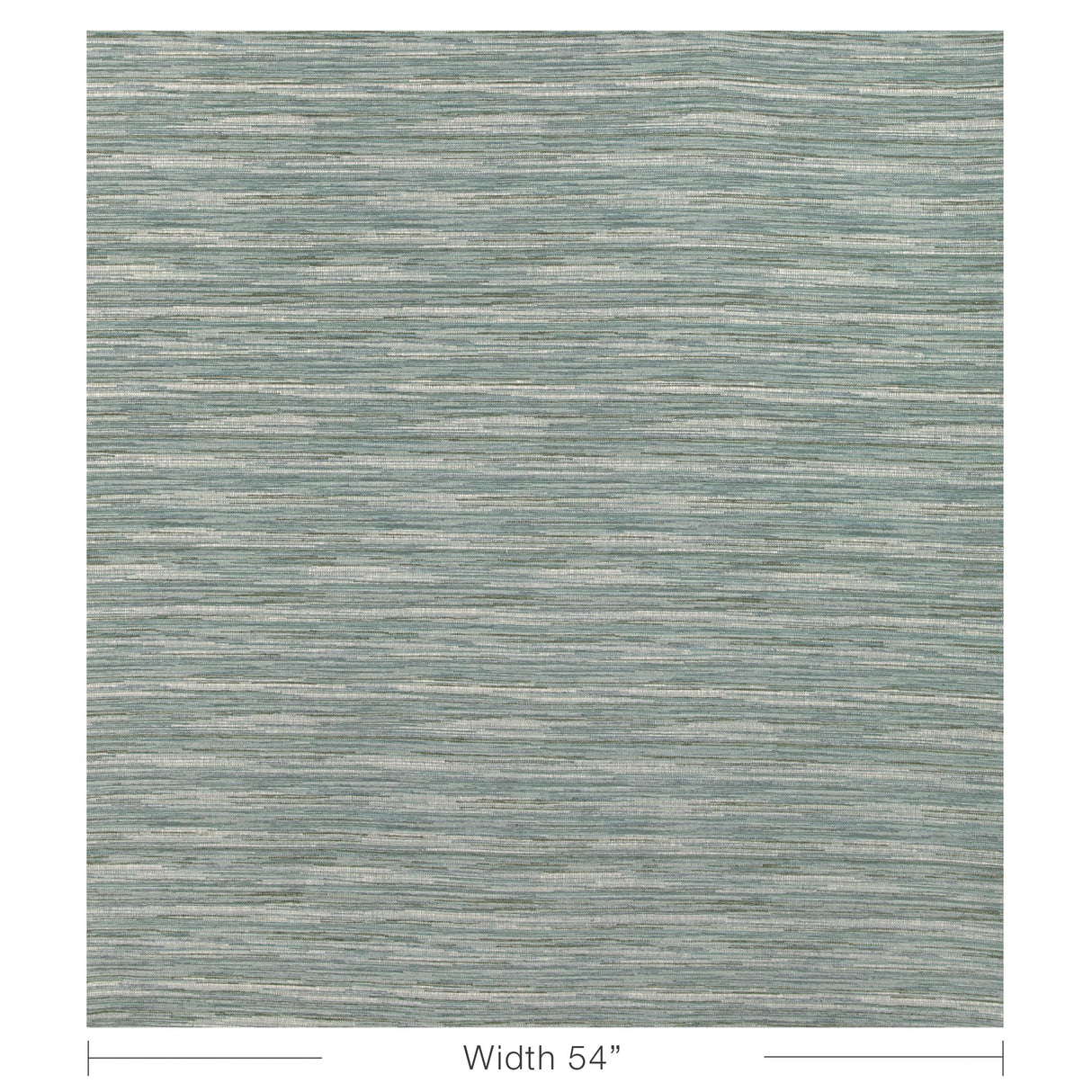 Kravet DESIGN 37117 1535 Upholstery Fabric