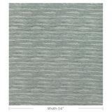 Kravet DESIGN 37117 1535 Upholstery Fabric