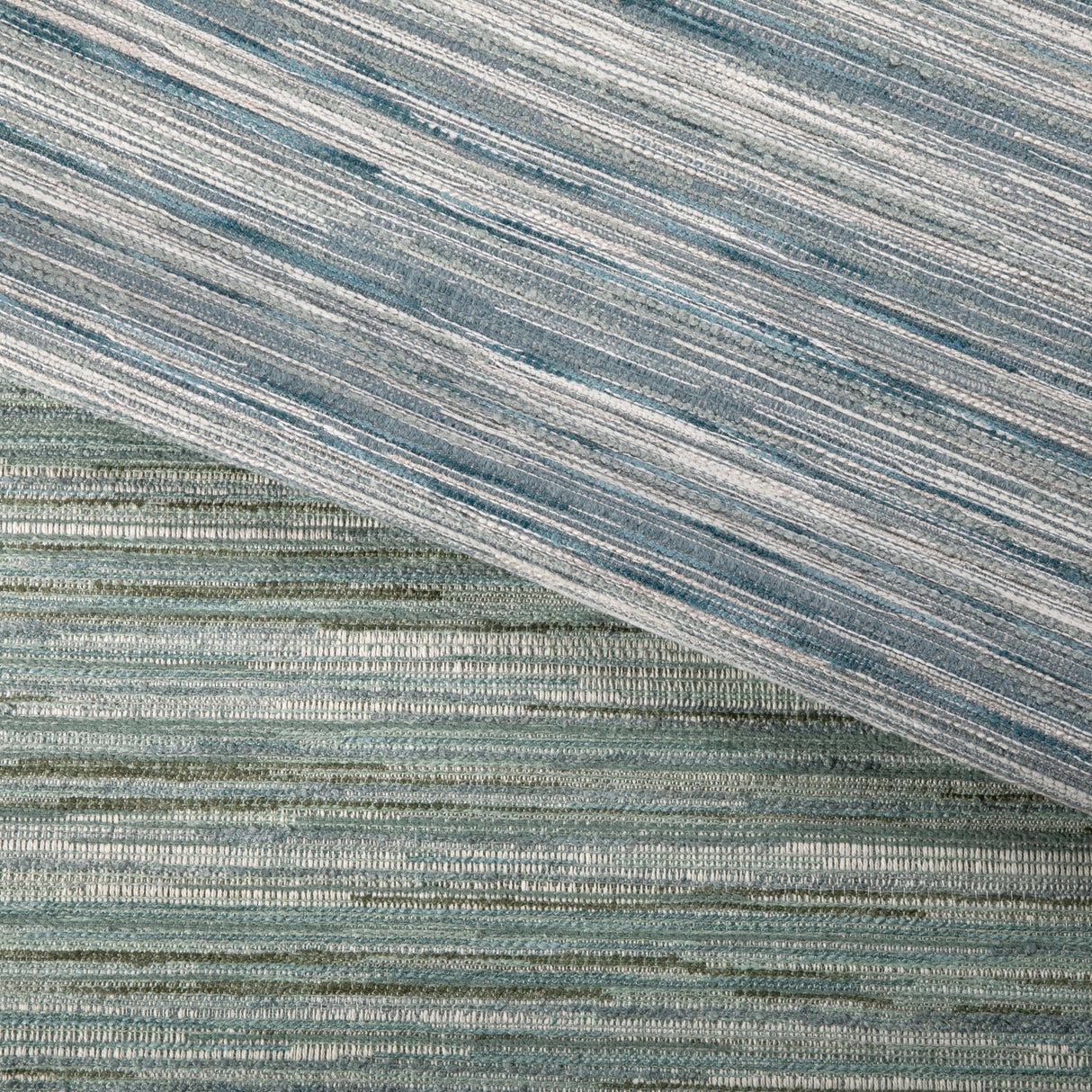Kravet DESIGN 37117 1535 Upholstery Fabric