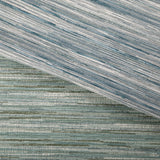 Kravet DESIGN 37117 1535 Upholstery Fabric