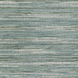 Kravet DESIGN 37117 1535 Upholstery Fabric