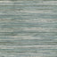 Kravet DESIGN 37117 1535 Upholstery Fabric