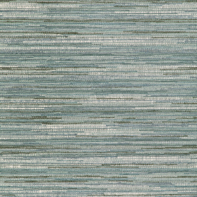 Kravet DESIGN 37117 1535 Upholstery Fabric