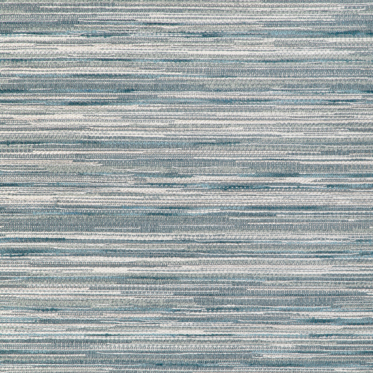 Kravet DESIGN 37117 15 Upholstery Fabric