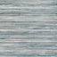Kravet DESIGN 37117 15 Upholstery Fabric