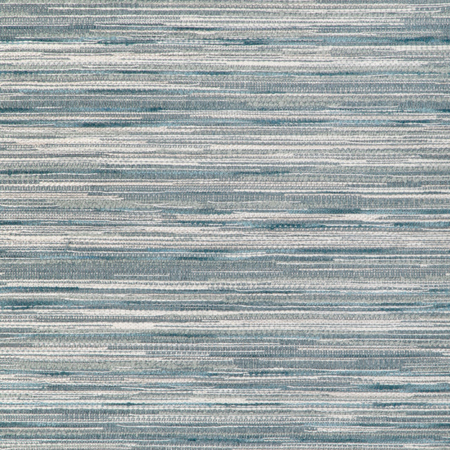 Kravet DESIGN 37117 15 Upholstery Fabric