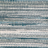 Kravet DESIGN 37117 15 Upholstery Fabric