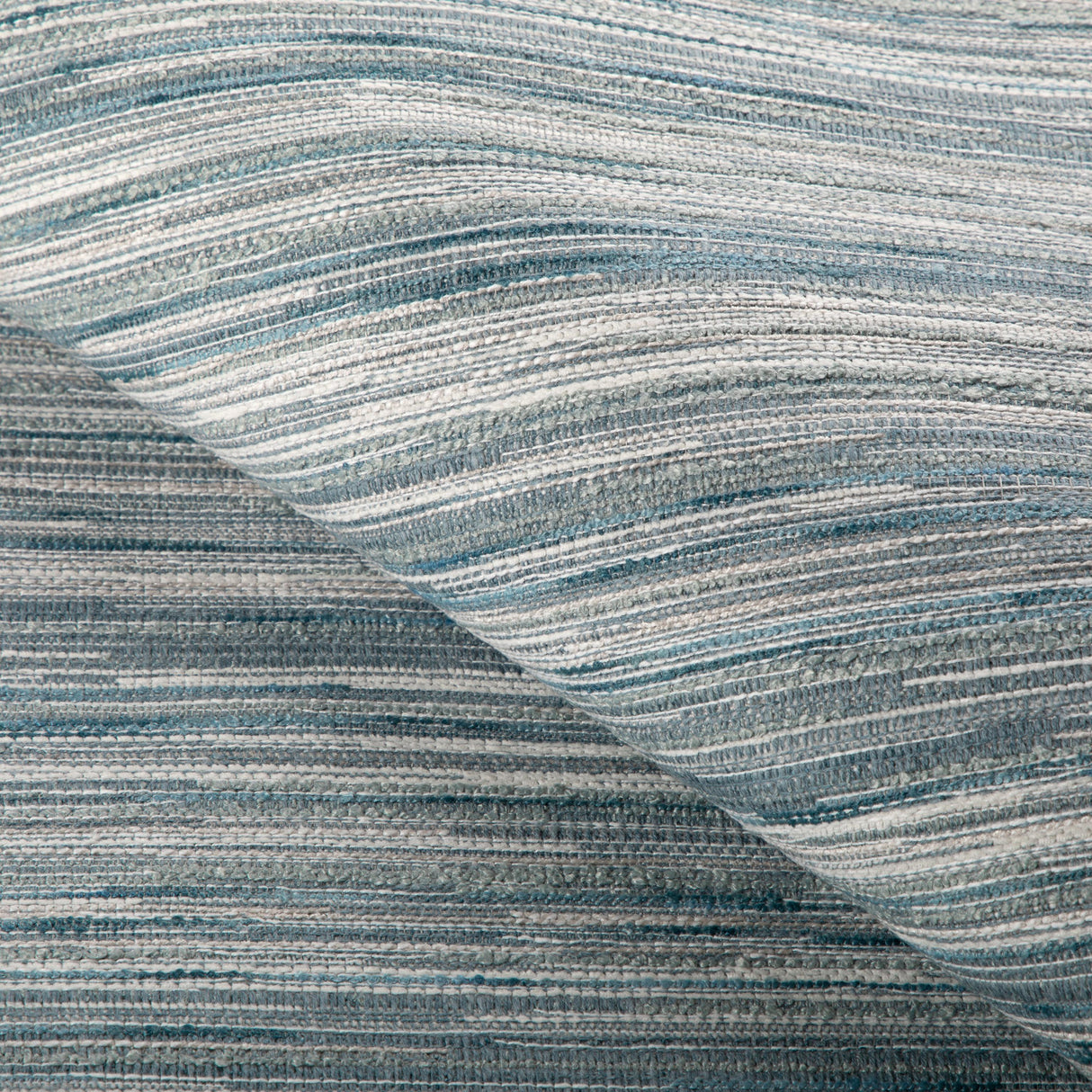 Kravet DESIGN 37117 15 Upholstery Fabric