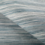 Kravet DESIGN 37117 15 Upholstery Fabric