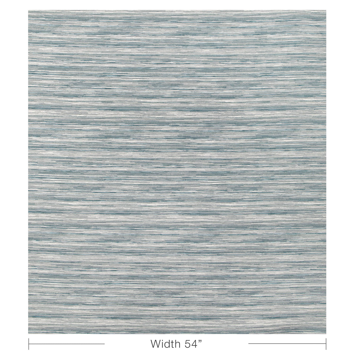 Kravet DESIGN 37117 15 Upholstery Fabric