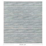 Kravet DESIGN 37117 15 Upholstery Fabric