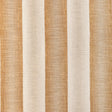 Kravet DESIGN 37118 12 Upholstery Fabric
