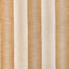 Kravet DESIGN 37118 12 Upholstery Fabric