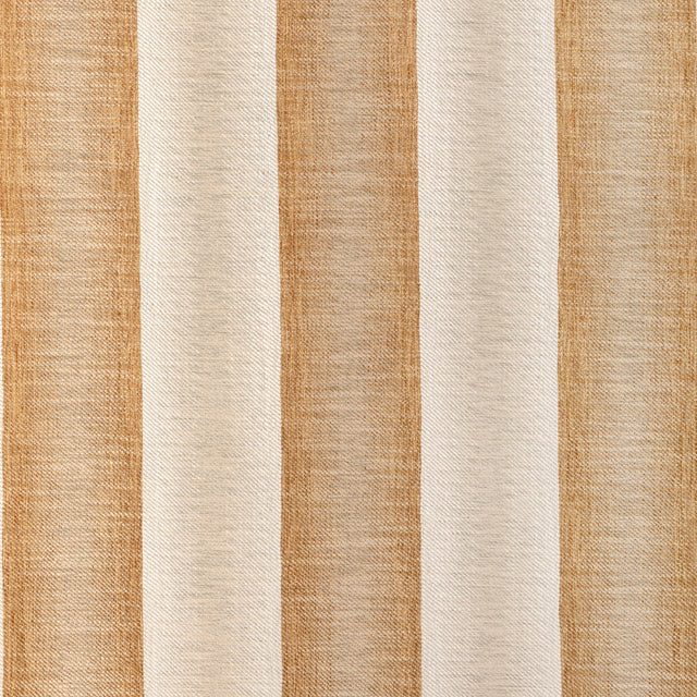 Kravet DESIGN 37118 12 Upholstery Fabric