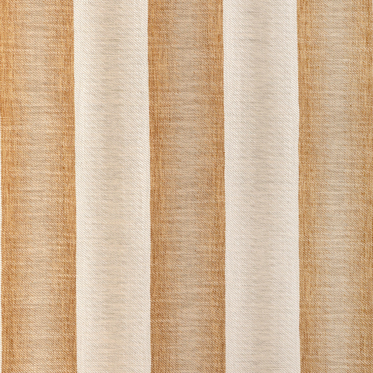 Kravet DESIGN 37118 12 Upholstery Fabric