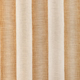 Kravet DESIGN 37118 12 Upholstery Fabric