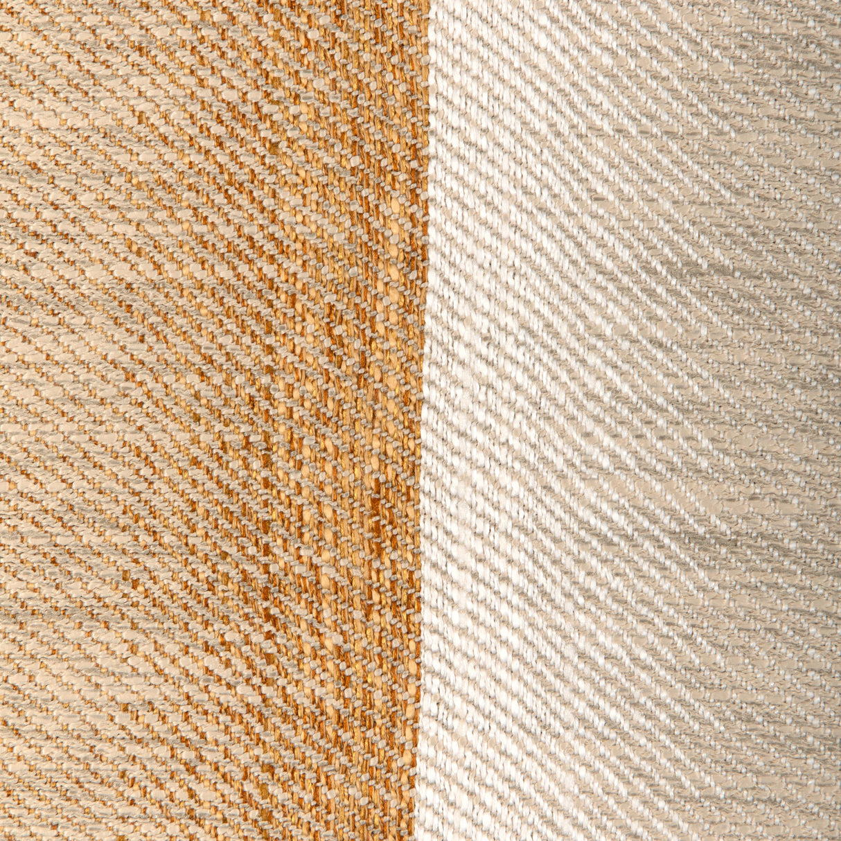 Kravet DESIGN 37118 12 Upholstery Fabric