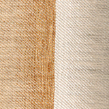 Kravet DESIGN 37118 12 Upholstery Fabric