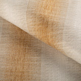 Kravet DESIGN 37118 12 Upholstery Fabric
