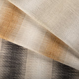 Kravet DESIGN 37118 12 Upholstery Fabric