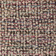 Kravet DESIGN 37119 517 Upholstery Fabric