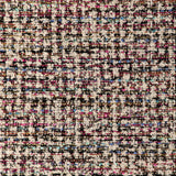Kravet DESIGN 37119 517 Upholstery Fabric