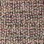 Kravet DESIGN 37119 517 Upholstery Fabric
