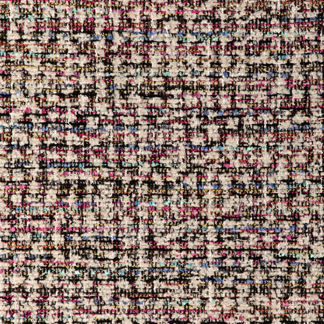 Kravet DESIGN 37119 517 Upholstery Fabric