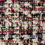 Kravet DESIGN 37119 517 Upholstery Fabric